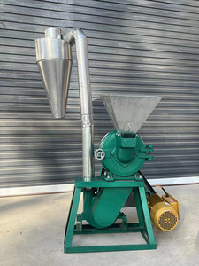 Hot Bán Giá Rẻ Ngô Máy Nghiền Mài Máy/Ngô Bột Mài Máy Phay/Hạt Máy Nghiền Miller Bột <span class=keywords><strong>Mill</strong></span> Hạt <span class=keywords><strong>Mill</strong></span> - Product Image 2