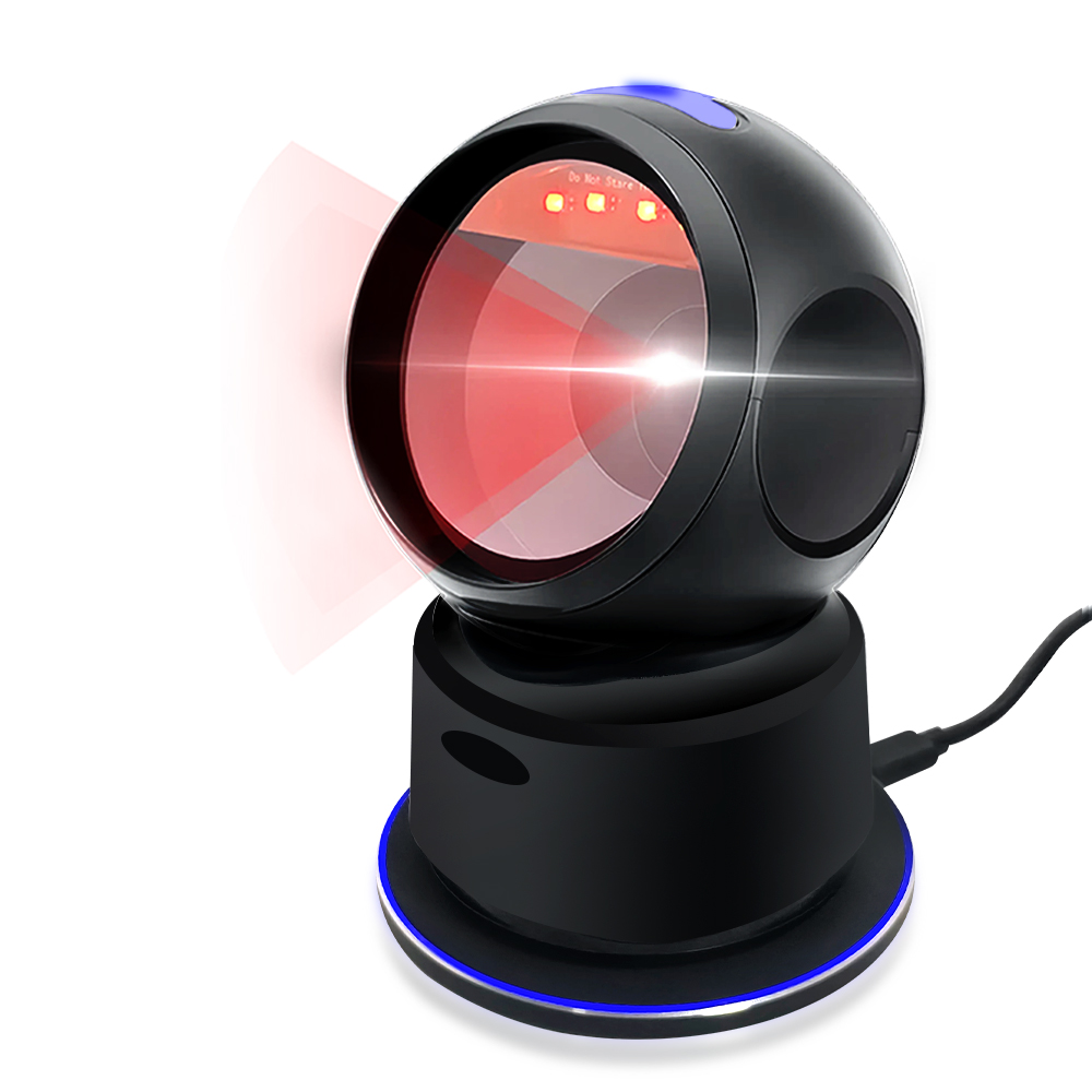 T27HDW wireless charging