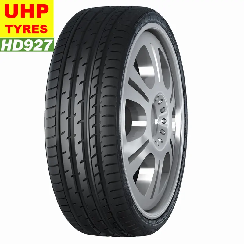 HAÏDAS 235/40zr18xl Semi Slick Dérive PNEU uhp pour la dérive course track day prix liste