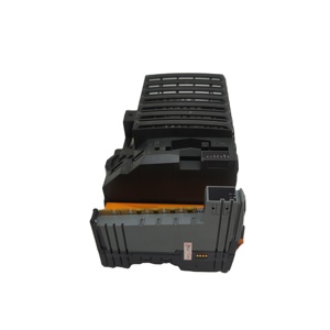 Original hecho en Austria X20CP1584 módulo controlador de CPU X20CP1584 X20CP1586 X20CP1484 - Product Image 3