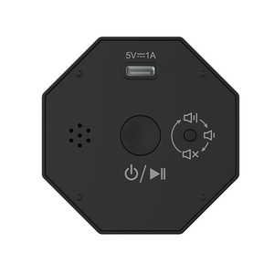 Цифровой таймер с датчиком гравитации - Product Image 6