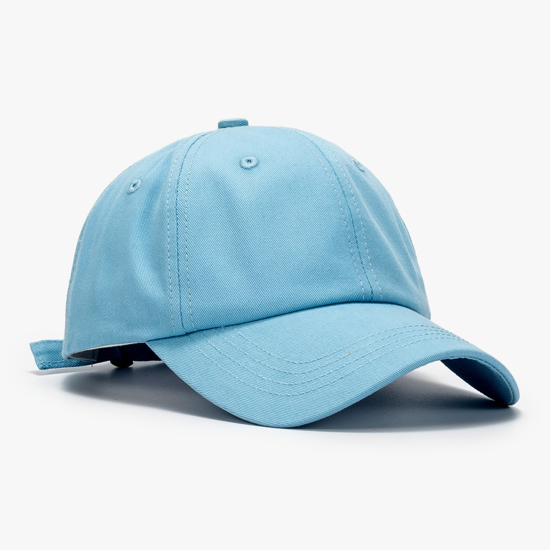 Azzurro di cielo