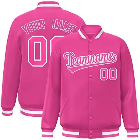 Pinkwhite-13