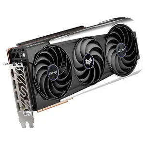 כרטיס מסך <span class=keywords><strong>AMD</strong></span> <span class=keywords><strong>Radeon</strong></span> RX 6900XT 6600XT 8GB DDR6 ספיר <span class=keywords><strong>MSI</strong></span> XFX 5700XT 6700XT 6800XT OC כרטיס מסך למשחקים RX6900XT
