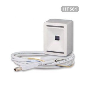 Honeywell CF4680 <strong>Imager</strong> Module 1D 2D <strong>QR</strong> <strong>Code</strong> Barcode Scanner for Payment Kiosks - Product Image 4
