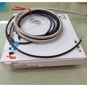 New Original Ready EH-110S Warehouse Industrial Automation <strong>PLC</strong> <strong>Programming</strong> <strong>Controller</strong> - Product Image 1