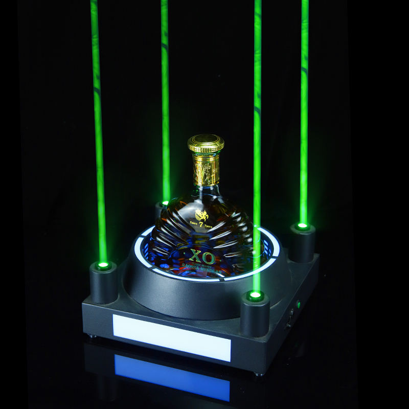 สีฮาร์ดแวร์สีดำ