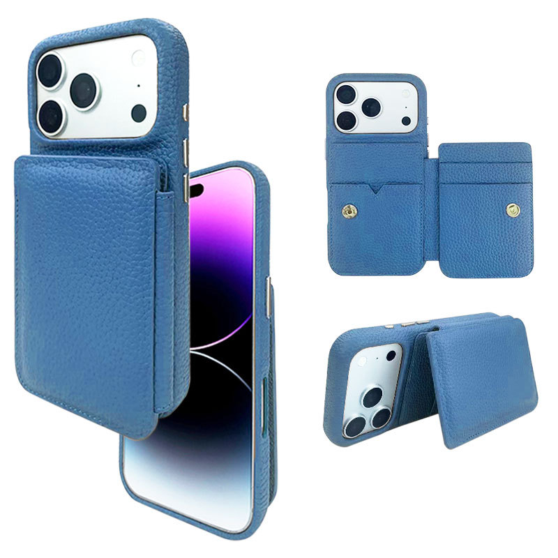 Bleu