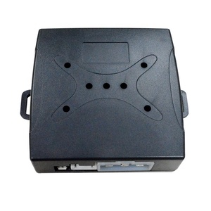Para el sistema de control remoto Starline, botón de arranque/parada de coche, encendido DC 12V, modelo de entrada sin llave Accord - Product Image 2