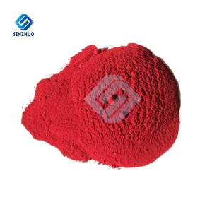 Yüksek saflıkta % 2,4-dihidroksibenzaldehit CAS 95-01-2 iyi fiyat ile kimyasal katkı maddeleri - Product Image 2