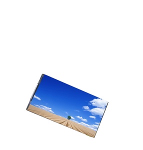 Módulo lcd 4K UHD de 5,7 pulgadas con conector MIPI DSI, ángulo de visión gratuito, compatible con diseño táctil para VR AR - Product Image 1