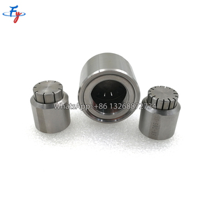 FY <strong>Silvent</strong> <strong>705</strong> Bsp Air Nozzle, <strong>Silvent</strong> <strong>705</strong> a 1 Mpa 143psi, Low Noise Wind Air Jet Nozzle - Product Image 4