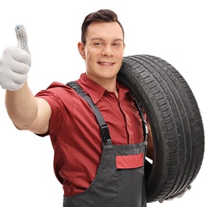 סין מייצרת צמיגי רכב נוסעים רדיאלי זול גומי מוצק צמיגים גומי חרירים מצב חדש חומר גלם ממלאיסי