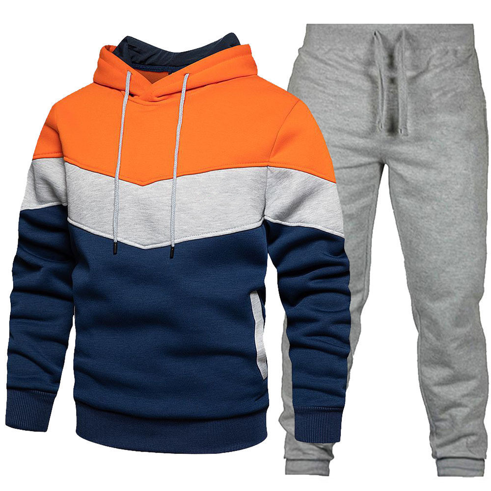 Colore-G