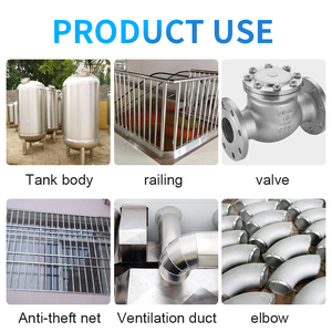 Stainless Steel Pickling <strong>Passivation</strong> <strong>Paste</strong> Stainless Steel Surface Treatment <strong>Paste</strong>