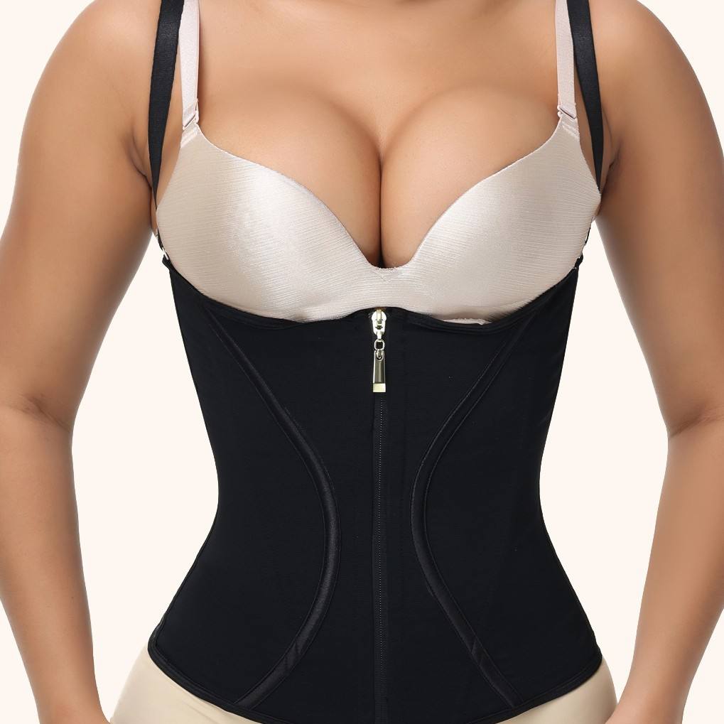 SE641014-Black
