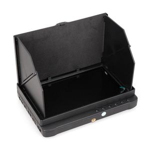 Portable Under Vehicle Security Control Scanning <strong>System</strong> with Screen V4D