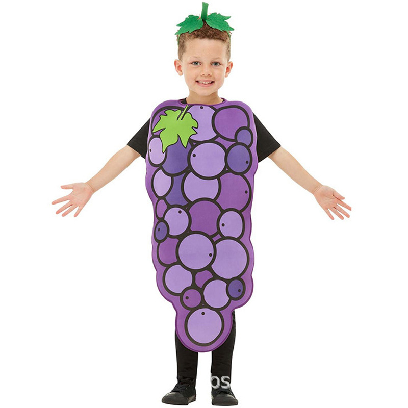 Raisin