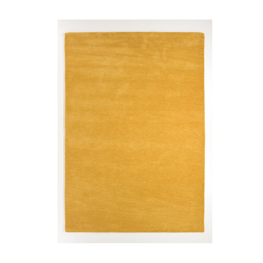 ปรับแต่ง