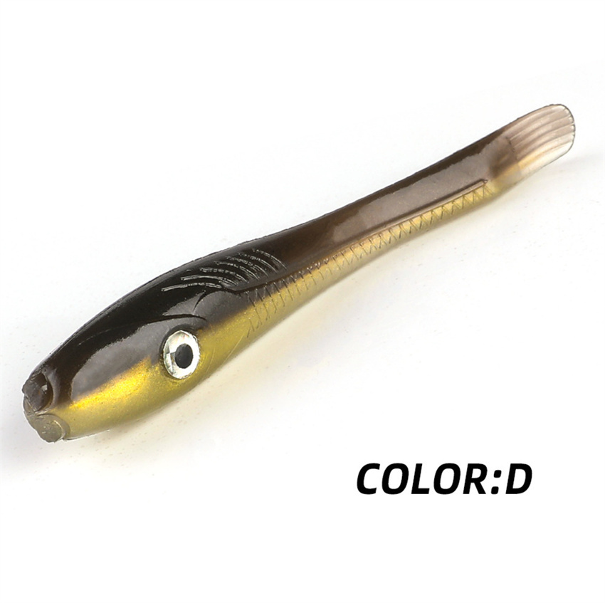 COL-D