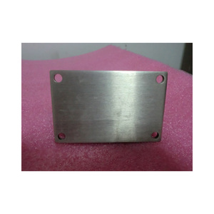 Gốc <span class=keywords><strong>Thyristor</strong></span> SCR 800A 1600V CHỈNH LƯU mô-đun PK70C-<span class=keywords><strong>60</strong></span> sanre - Product Image 3