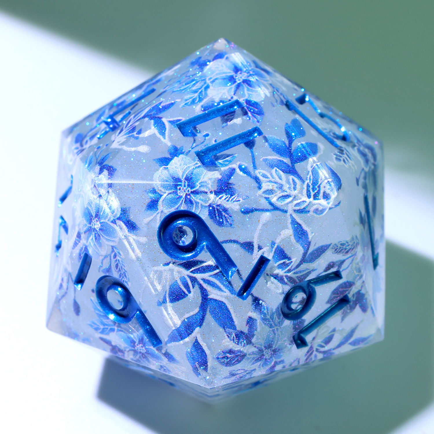 33mm d20 l9