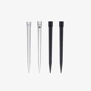 Cotaus PP vật liệu vô trùng dẫn 1000ul Pipette lời khuyên cho Hamilton lỏng xử lý Máy Trạm - Product Image 1