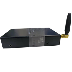 H.265 H.264 Streaming Video IPTV <span class=keywords><strong>RTMP</strong></span> HLS IP HEVC Hotel RS232 Live PoE <span class=keywords><strong>Encoder</strong></span> con <span class=keywords><strong>WIFI</strong></span>