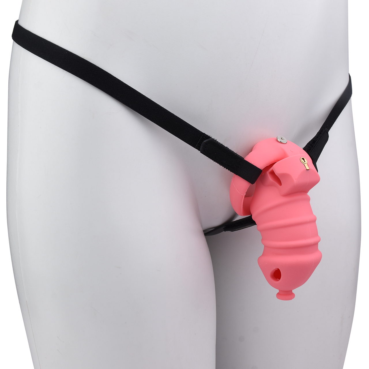 FRRK-248 L red+belt