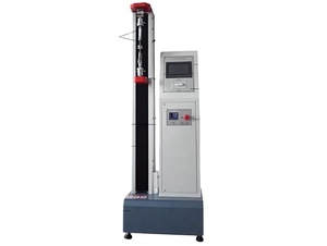 Polymer Stress-strain Curve Tensile <strong>Testing</strong> Machine Electronic Universal <strong>Testing</strong> Machine Price - Product Image 5