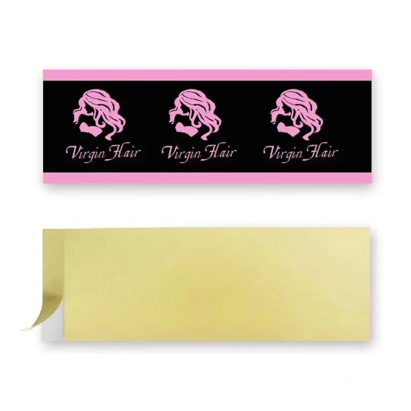 customized bundles warps