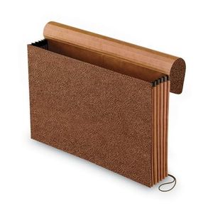 Carpeta de archivos de expansión personalizada 12/24 bolsillos carpeta de archivos bolsa organizadora de documentos - Product Image 6