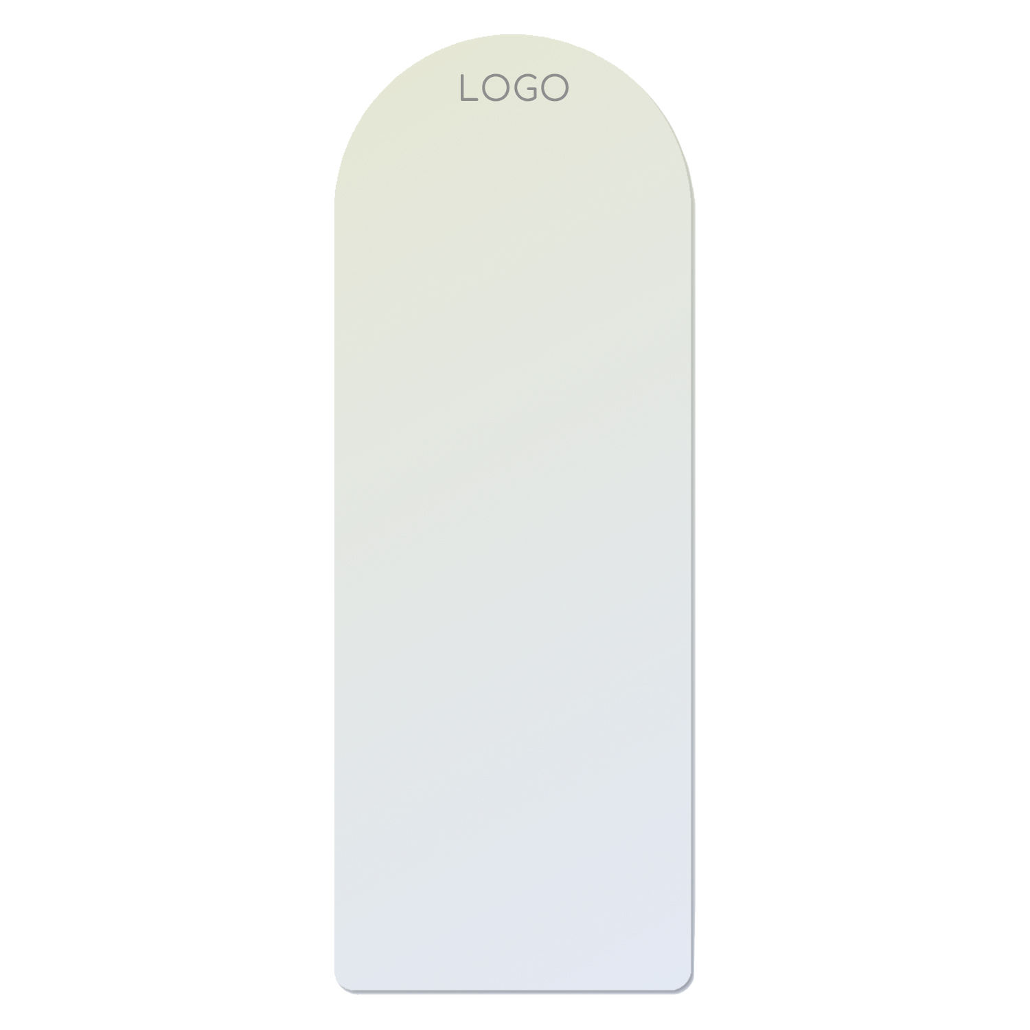 Couleurs dans l'image