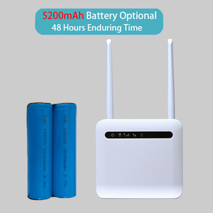 CP9-11 ปลดล็อค mi-fi 4g ieee 802.11 n โมเด็มเราเตอร์มือถือ CAT4 300mbps ไร้สาย wifi โมดูลฮอตสปอต 3g 4g ซิมการ์ด