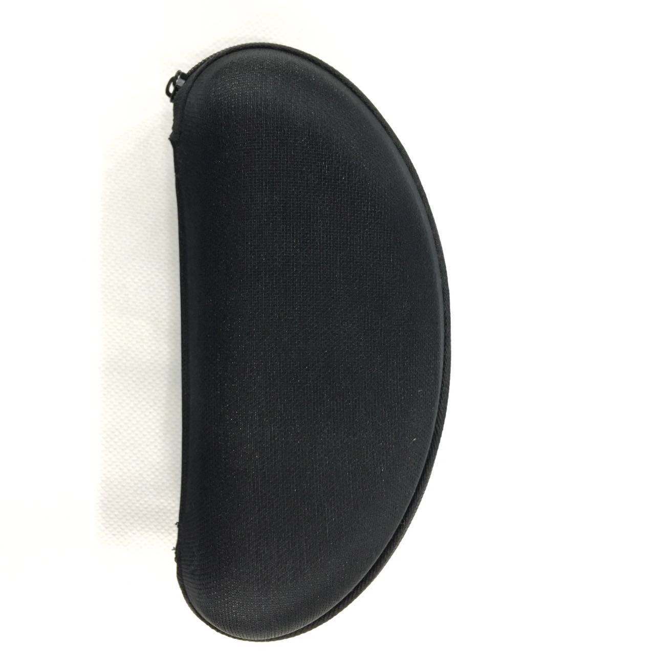 071 Étui à lunettes