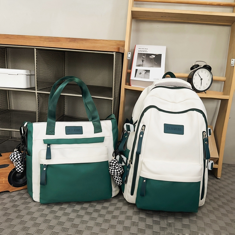 Vert-L ensemble