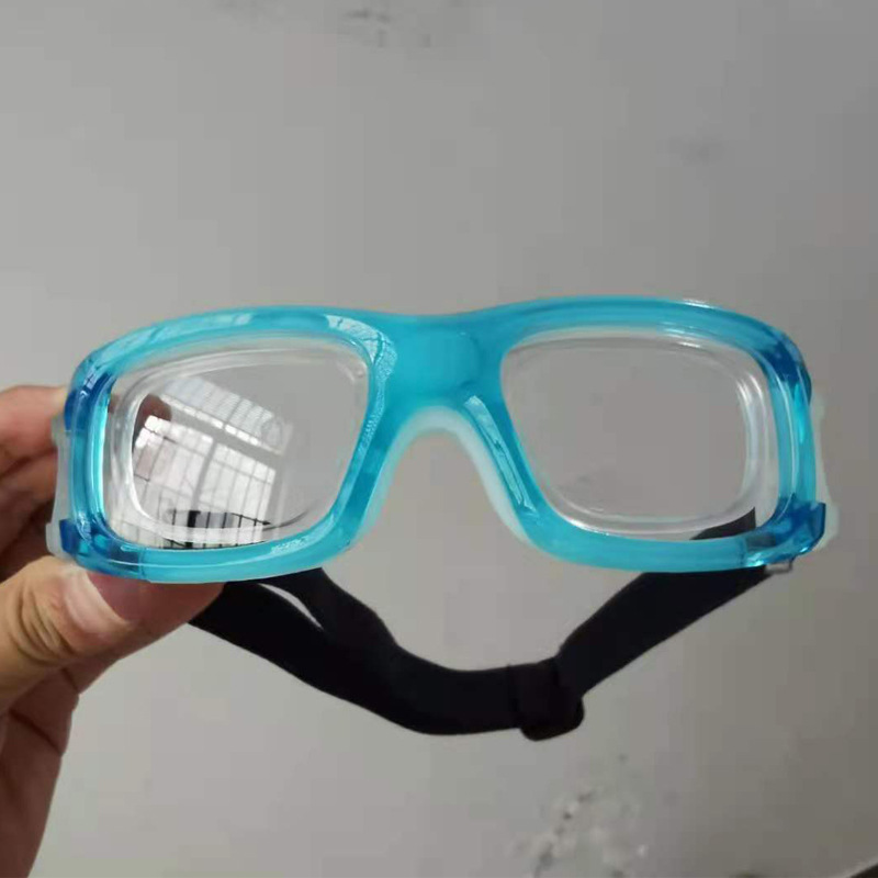 C7 Bleu clair