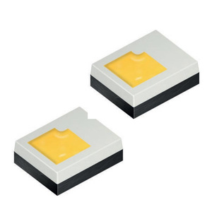 Oslon beyaz AMS-osram LED SMD Chip 5 Watt LUW CEUP. Dinamik ileri aydınlatma statik ileri aydınlatma için CE diyot lamba ışığı - Product Image 3