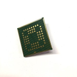 Sem Fio & Iot <span class=keywords><strong>SIMCOM</strong></span> SIM8905 Multi Banda <span class=keywords><strong>GPRS</strong></span>/<span class=keywords><strong>GSM</strong></span>/GNSS Módulo Inteligente 4G LTE Módulo Inteligente SIM8905A SIM8905E SIM8905