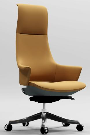 สีเหลือง