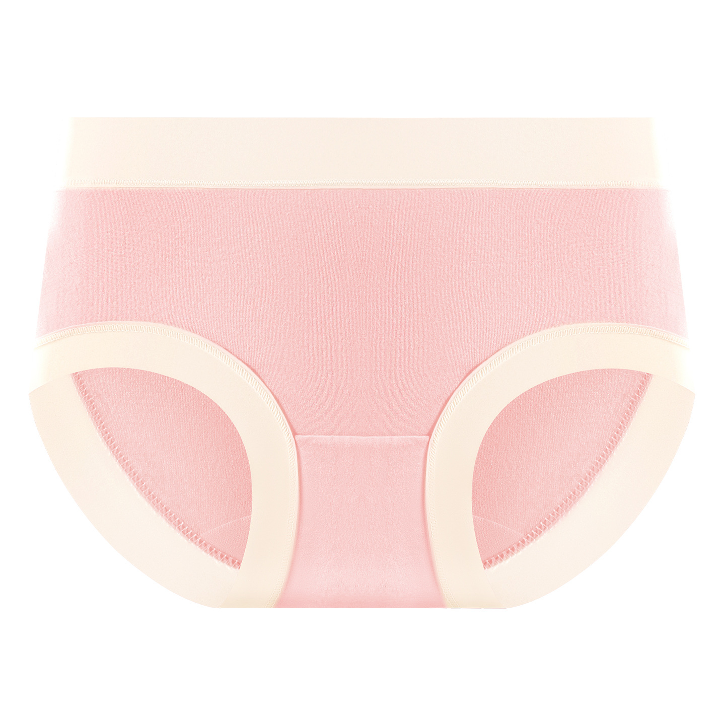 Rose foncé