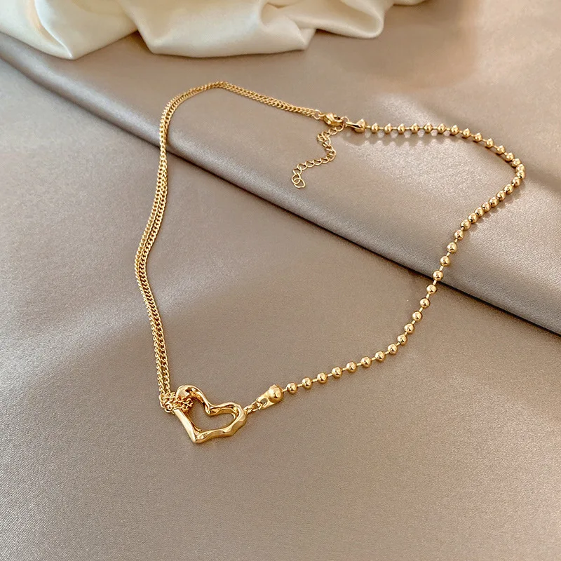 21445-Oro