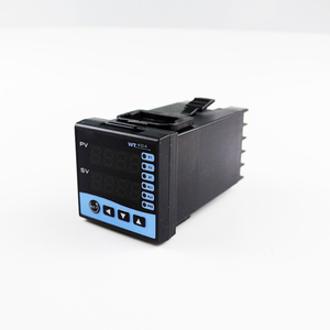 WT404-20100002AA nhiệt nhúng thông minh điều khiển nhiệt độ WT404-20100002AA - Product Image 1