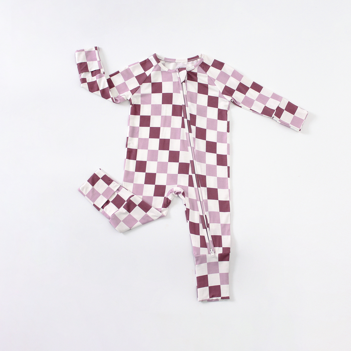 Bamboo-Pink(190G)