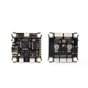 Anpassbare PCBA Design Drone Flight Controller Neue Flight Controller-Technologie - Product Image 5