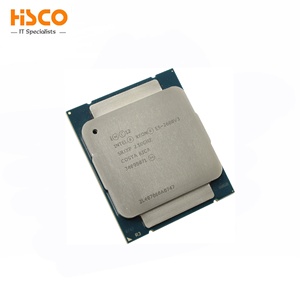 For Intel Xeon E5-2680V3 Processor <strong>Cpu</strong> Server <strong>CPU</strong> 2.5GHz 22nm 120W - Product Image 3