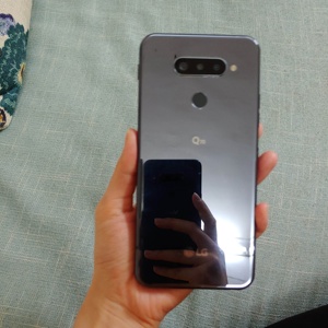 LG携帯電話Q70スライド画面付きQ8 Q9 G7スタイラス6 V10 V20 V40 V50低価格オクタコアCPU LTEセルラー