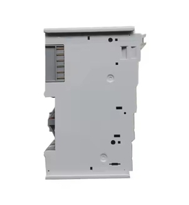 KL3202 PLC Entrada analógica Controlador de programación Plc Módulo electrónico Proveedor de Plc KL3202 Módulo de terminal de entrada digital KL3202 - Product Image 1