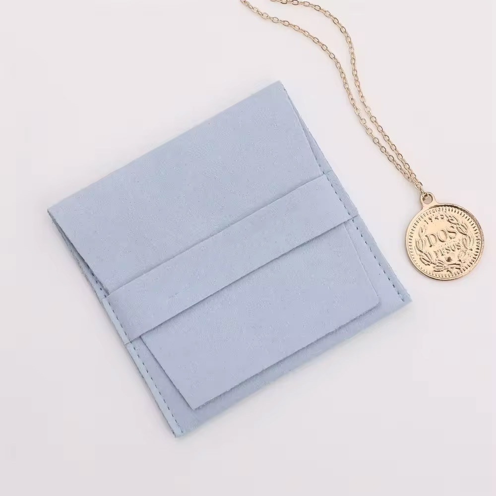 #11 Light blue