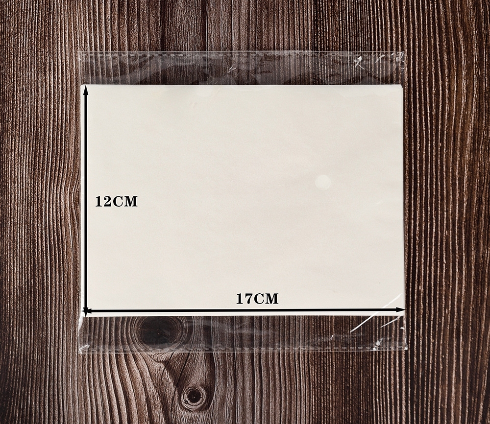 12x17cm